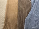5-PLEATED-FABRICS-scaled-1.jpg