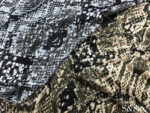 7-PRINTED-FABRICS-scaled-1.jpg