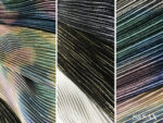 5-PLEATED-FABRICS-scaled-1.jpg