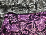 7-PRINTED-FABRICS-scaled-1.jpg