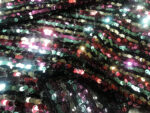 viber_image_2020-06-05_11-10-01-1.jpg