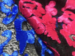 4-EMBROIDERY-TULLE-scaled-1.jpg