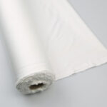 Polyester-Microfiber-Fabric-Peach-Skin-125-GSM-Waterproof-Pu-Coating-4-1024×1024-1.jpg
