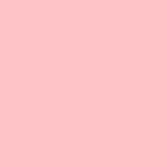 Roze 121708