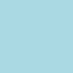 Mint 124608