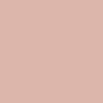 Roze 141311