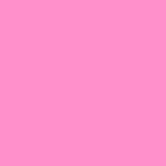 Roze 1573