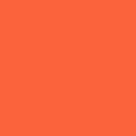 Oranz 161362