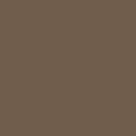 Safari 171314