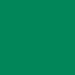Zelena 176030