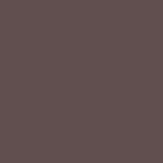 Braon 181312