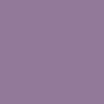 Lila 38481