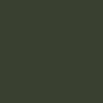 Haki 40716