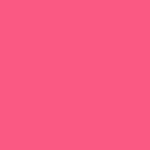 Roze 43436