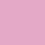 Roze 43447