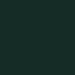 Petrol 44788