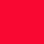 Crvena 5344