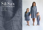 Pamucni-troslojni-muslin-scaled-1.jpg
