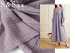 Pamucni-troslojni-muslin-scaled-1.jpg