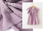 Pamucni-troslojni-muslin-scaled-1.jpg