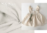 Pamucni-troslojni-muslin-scaled-1.jpg