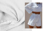 Pamucni-troslojni-muslin-scaled-1.jpg