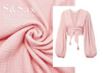 Pamucni-troslojni-muslin-scaled-1.jpg