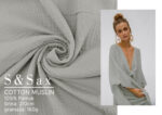 Pamucni-troslojni-muslin-scaled-1.jpg