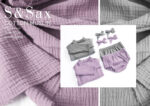 Pamucni-troslojni-muslin-scaled-1.jpg