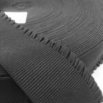 BELI-LASTIS-SA-KARNEROM-scaled-1.jpg