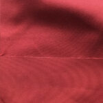 Polyester-Microfiber-Fabric-Peach-Skin-125-GSM-Waterproof-Pu-Coating-4-1024×1024-1.jpg