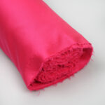 Polyester-Microfiber-Fabric-Peach-Skin-125-GSM-Waterproof-Pu-Coating-4-1024×1024-1.jpg