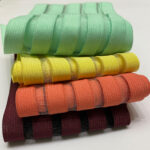 NEON-LASTISI-scaled-1.jpg