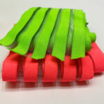 NEON-LASTISI-scaled-1.jpg