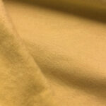 FLK-SARDON-174041.jpg
