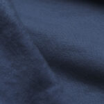 FLK-SARDON-174041.jpg