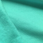 FLK-SARDON-174041.jpg