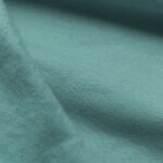 FLK-SARDON-174041.jpg