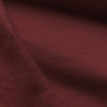 FLK-SARDON-174041.jpg