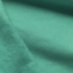 FLK-SARDON-174041.jpg