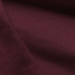FLK-SARDON-174041.jpg