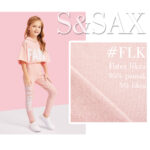 il_fullxfull.1161386803_gso2.jpg