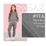 il_fullxfull.1161386803_gso2.jpg