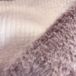 IMG_7800-scaled-1.jpg