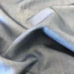 TENCEL