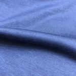 IMG_7993-scaled-1.jpg