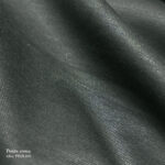 IMG_7993-scaled-1.jpg