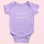 INTERLOK-PINK-602.jpg