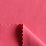 INTERLOK-PINK-602.jpg