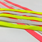 providni-neon-lastisi-sirine-9cm-scaled-1.jpg